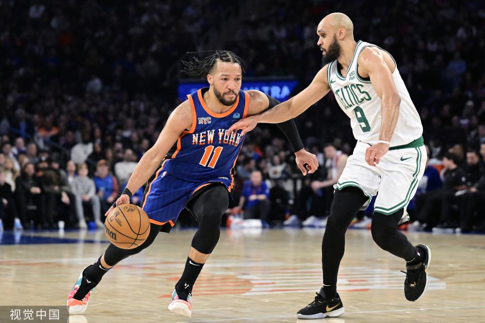 关键分上张 关键分上张