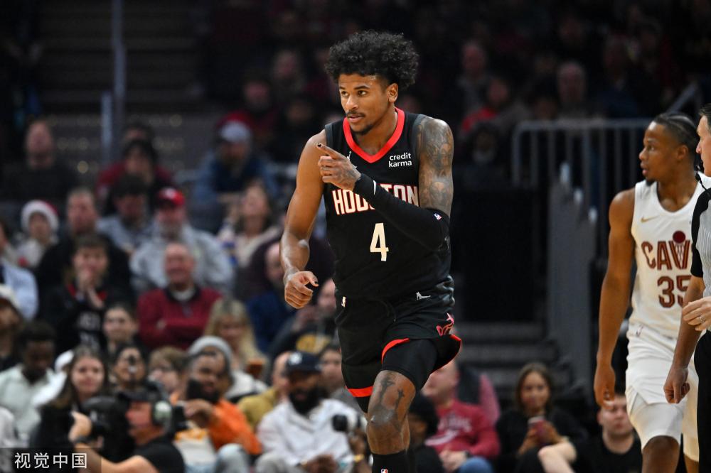 中国小将 中国小将