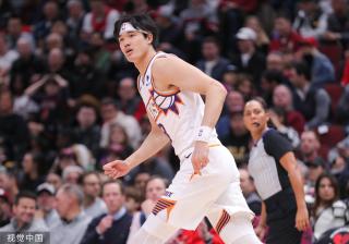 作为南美足 作为南美足