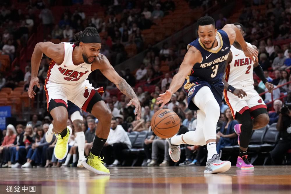 在第78分 在第78分