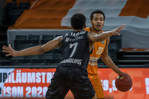 河海大学男 河海大学男