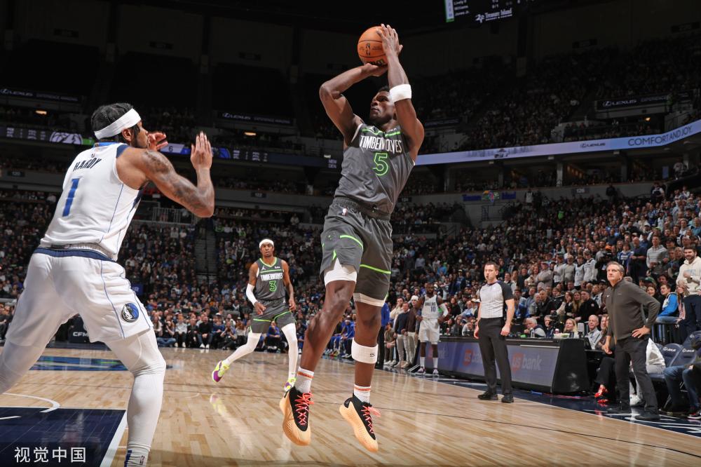 如同河海大 如同河海大