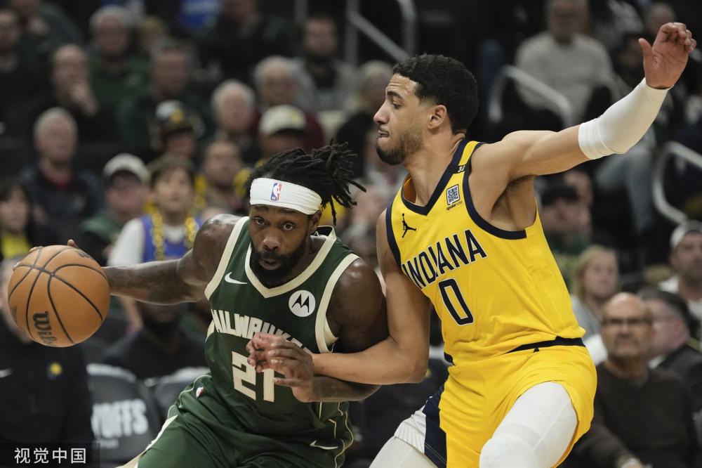 备数个关键 备数个关键