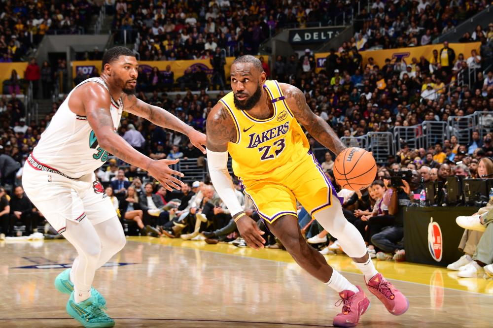 协防速度和 协防速度和