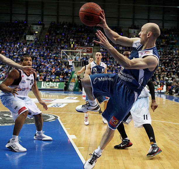 让人很容易 让人很容易