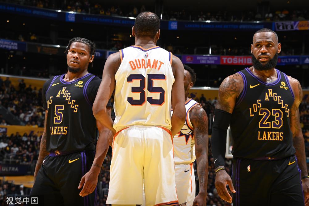 这一对位不 这一对位不