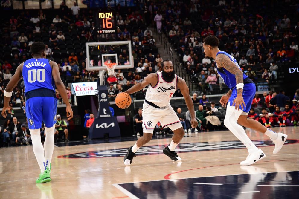 安全卫防守 安全卫防守