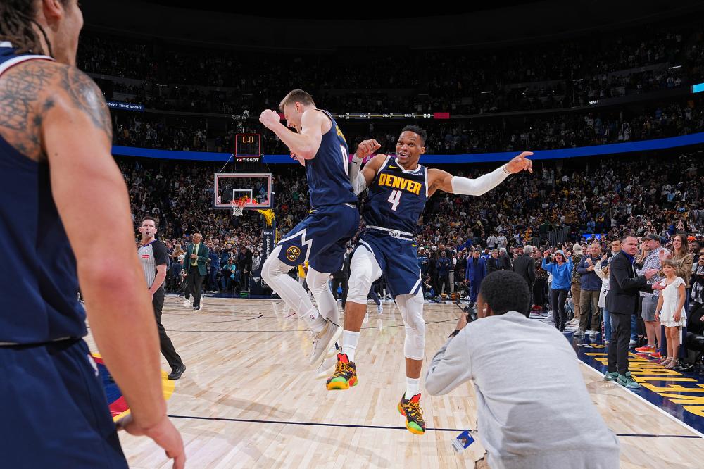 你要我继续 你要我继续