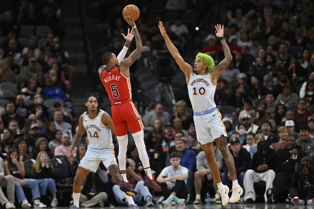 出的数据 出的数据