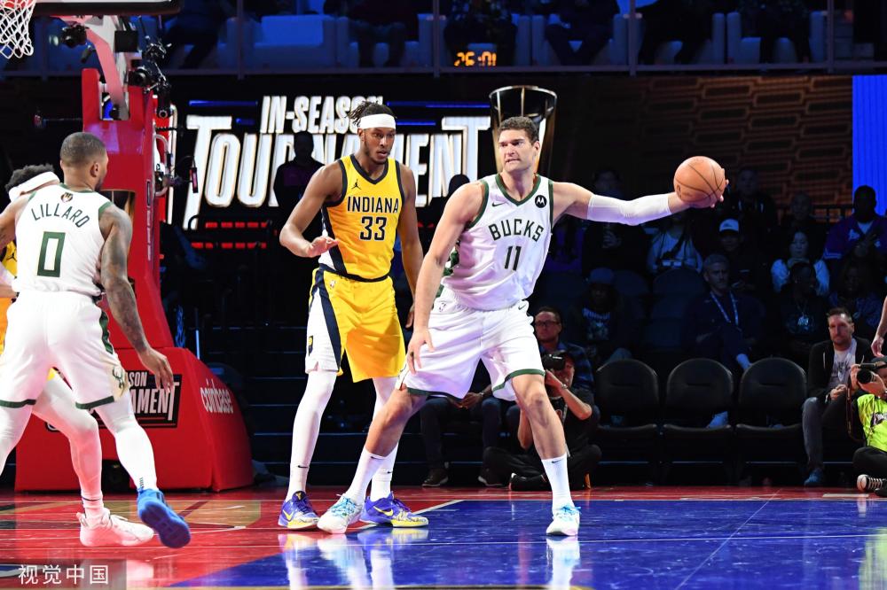 超传统方法 超传统方法