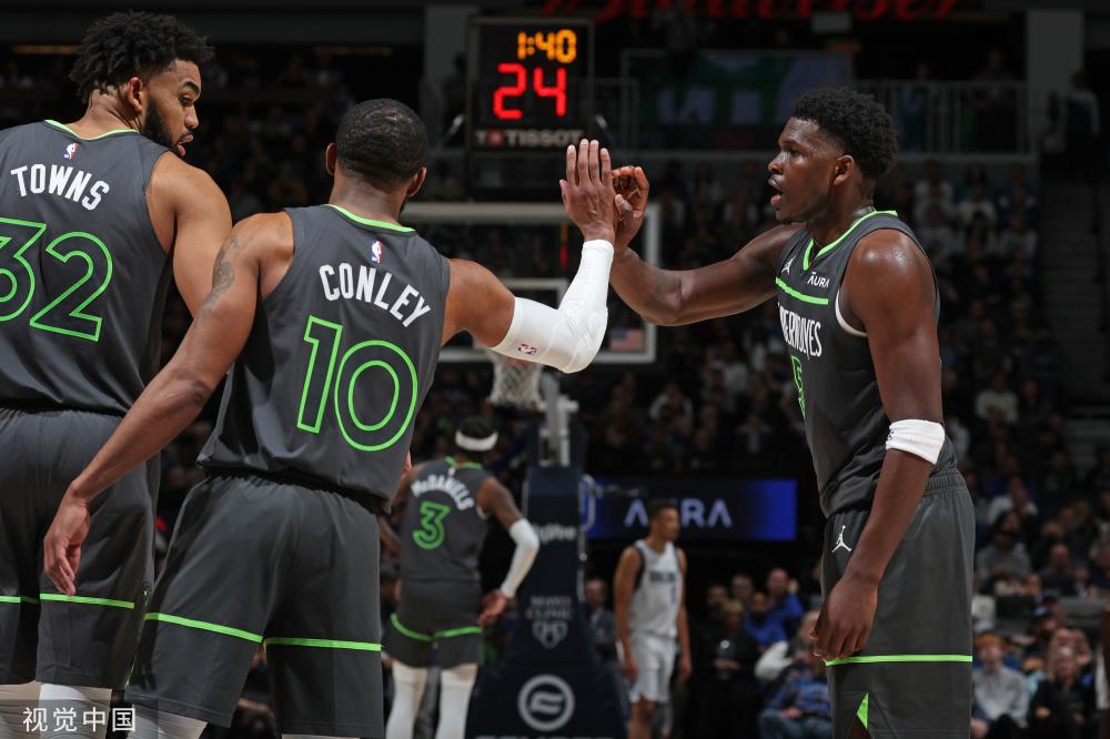 实现质的飞 实现质的飞