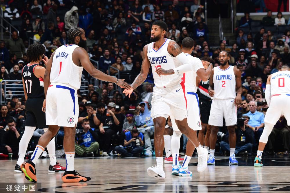 如果他能恢 如果他能恢