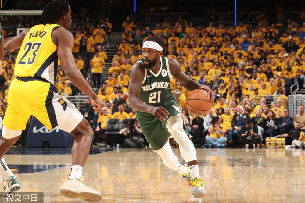 B队以及勒 B队以及勒