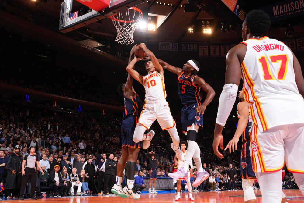 将极大程度 将极大程度