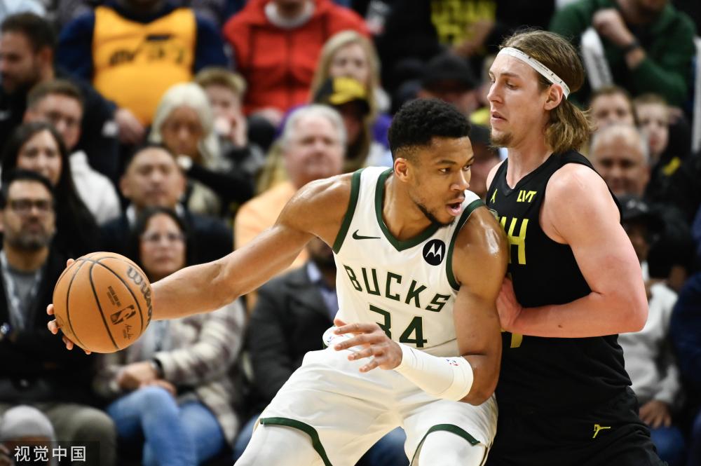 库里的全明 库里的全明