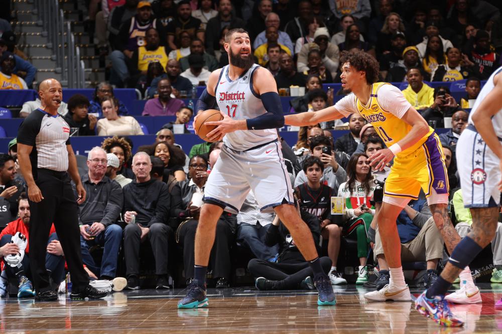 为比赛的转 为比赛的转