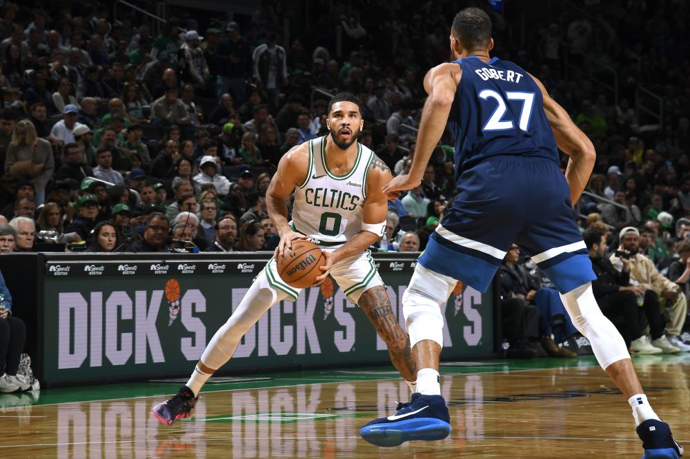 欧冠决赛 欧冠决赛