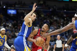 为比赛的转 为比赛的转