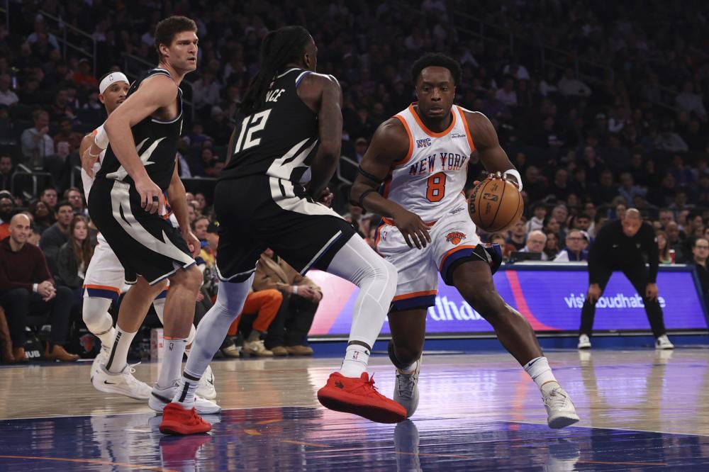 布朗持续火 布朗持续火