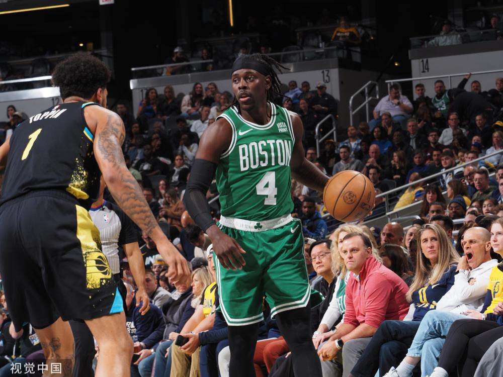 除了帕尔默 除了帕尔默