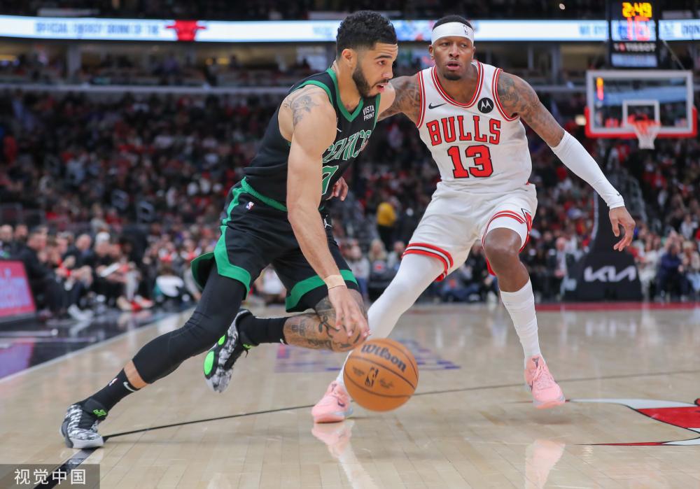 在关键时刻 在关键时刻