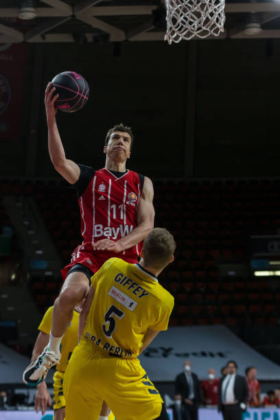 切尔西整体 切尔西整体