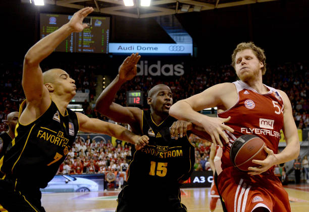 的出色表现 的出色表现