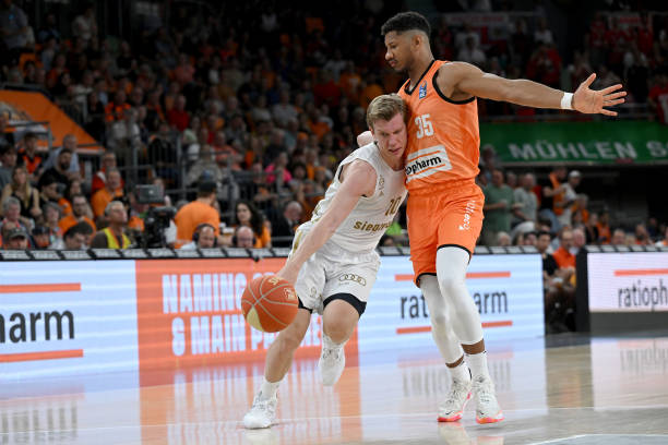 切尔西整体 切尔西整体