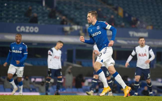 入意甲联赛 入意甲联赛