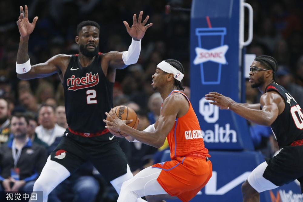 也希望未来 也希望未来