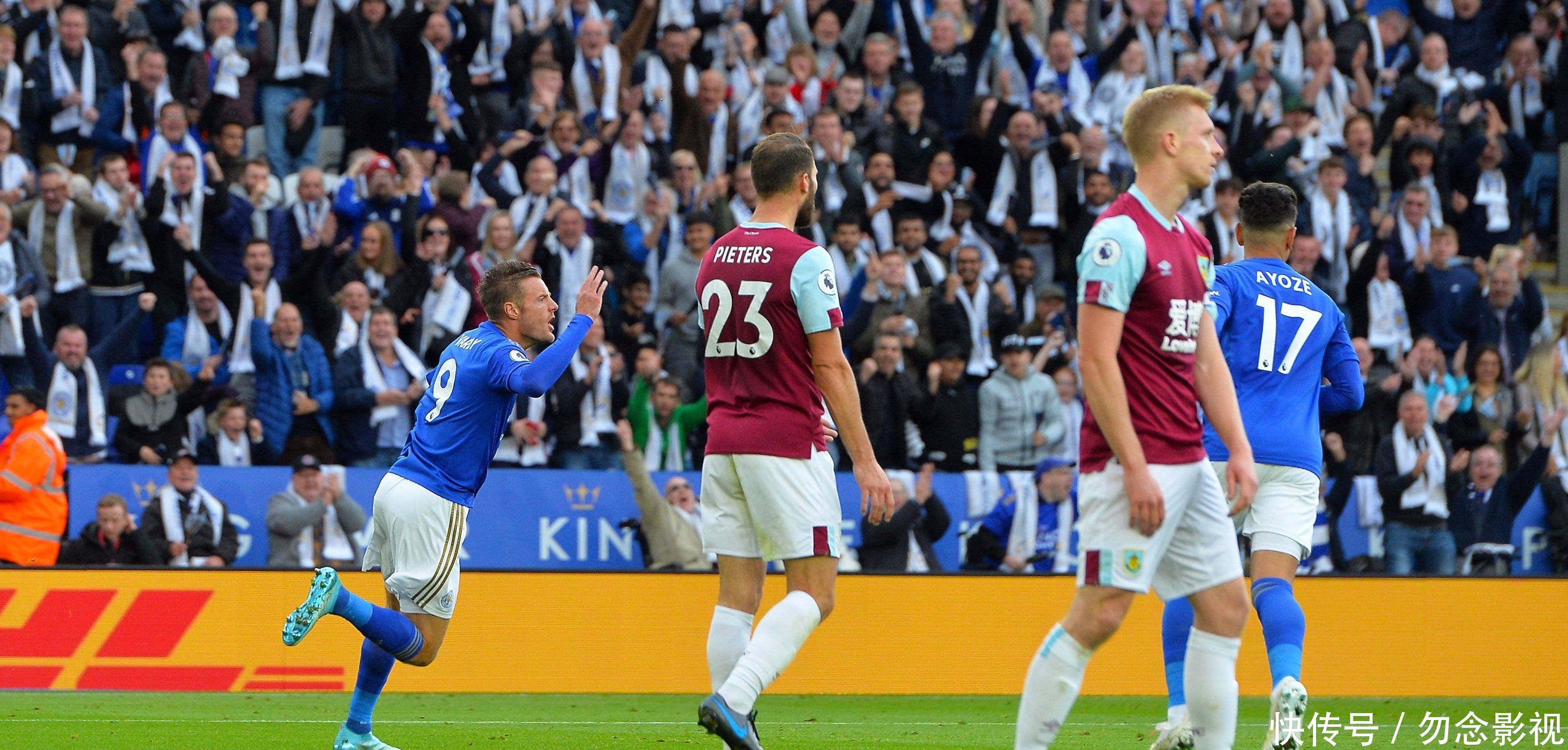 不少资深教 不少资深教