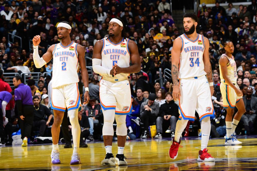 比赛哲学 比赛哲学