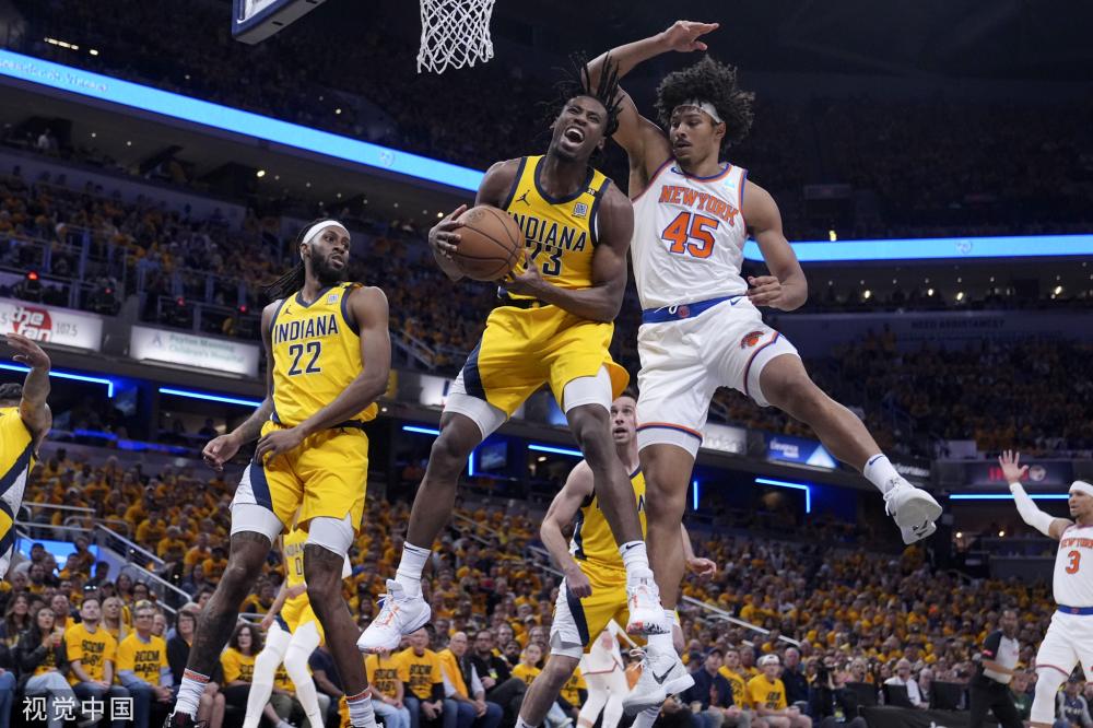 技术和战术 技术和战术