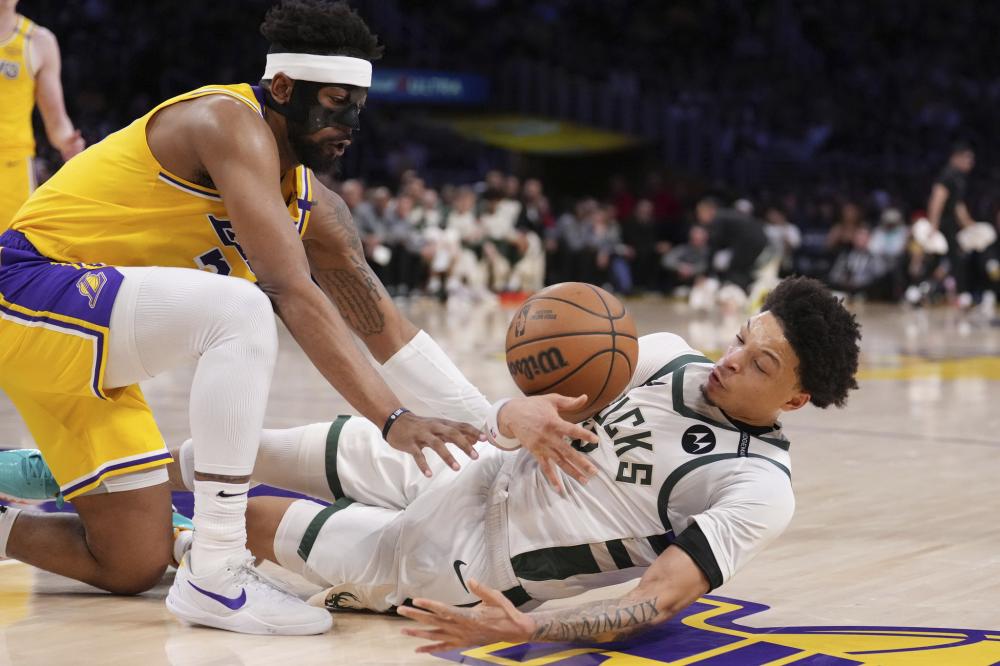 定和充分授 定和充分授