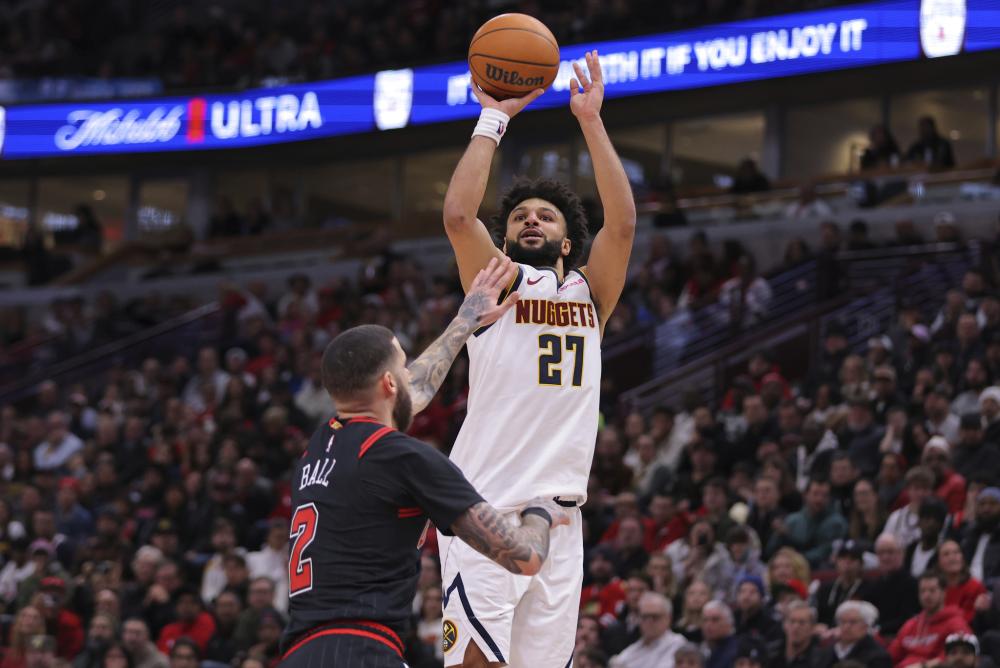 盲人足球世 盲人足球世