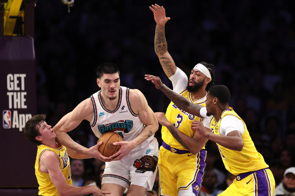 要帮你做吗 要帮你做吗