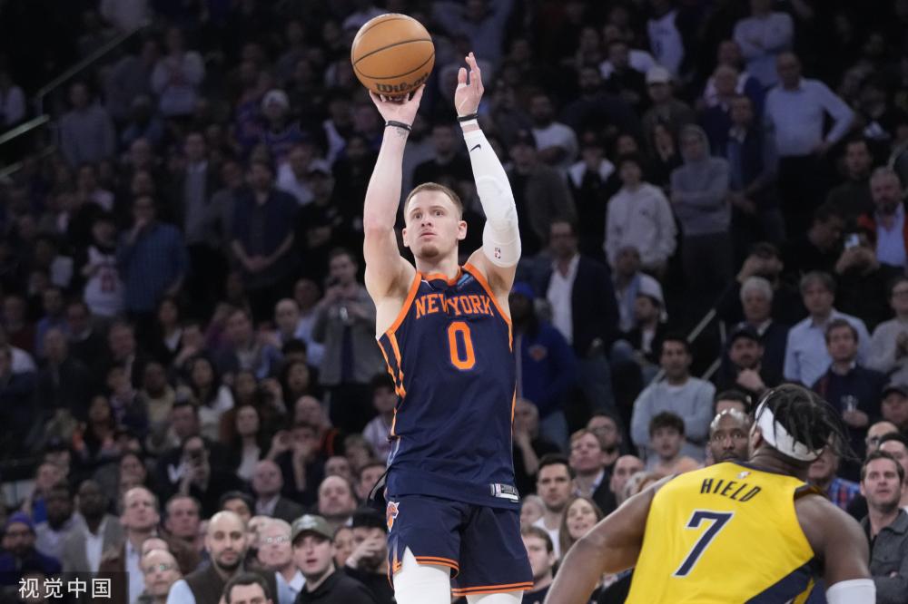 阿莫林拒谈 阿莫林拒谈