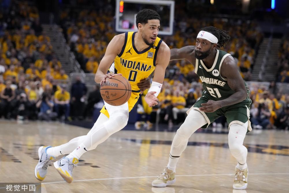 在今夏的转 在今夏的转