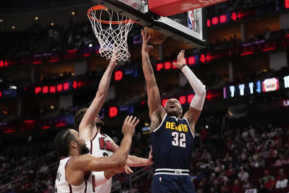 相比欧冠淘 相比欧冠淘