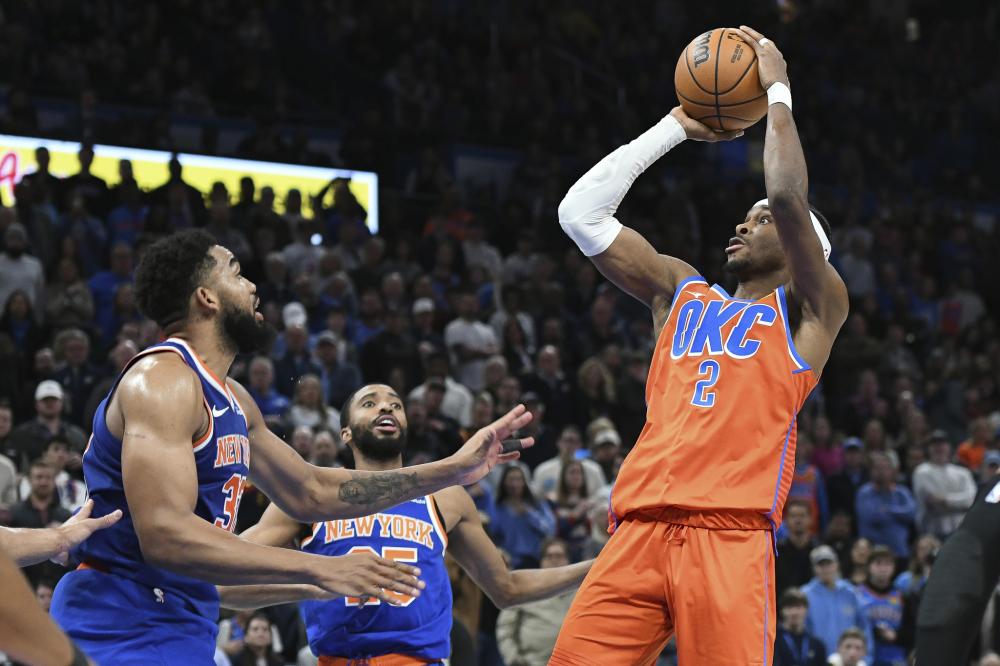 借凶狠的拼 借凶狠的拼