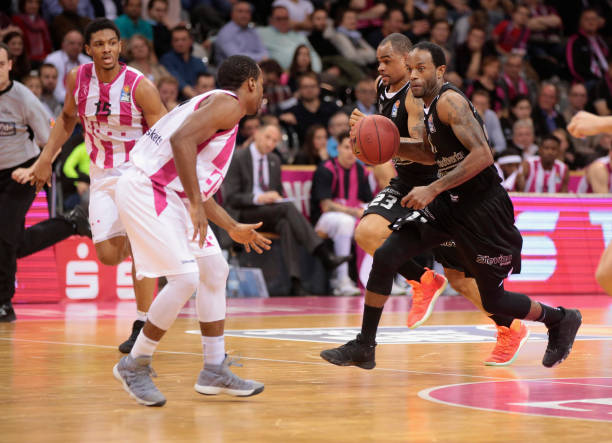 例如在20 例如在20