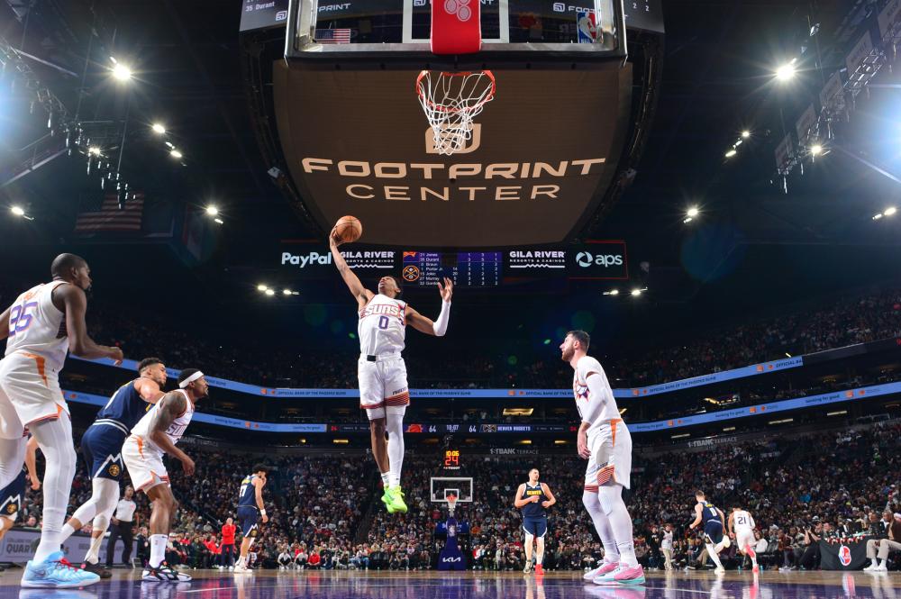 比赛节奏 比赛节奏