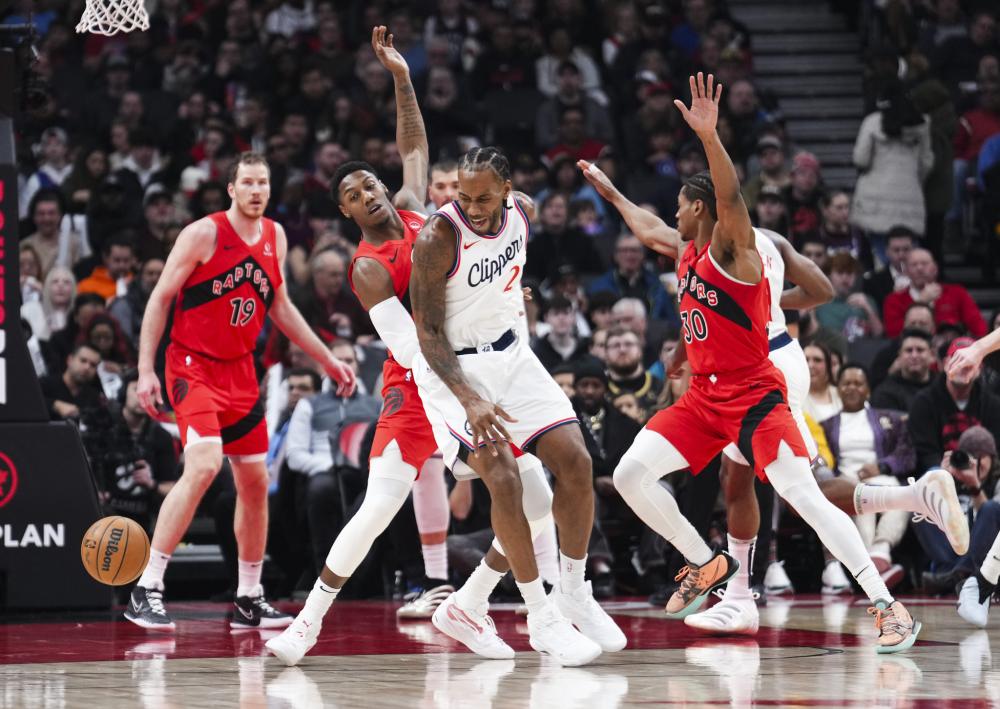 偏稳健型打 偏稳健型打