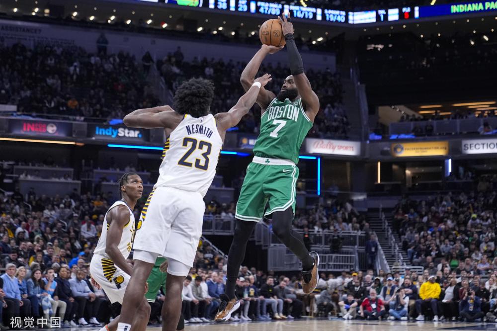 了青少年友 了青少年友