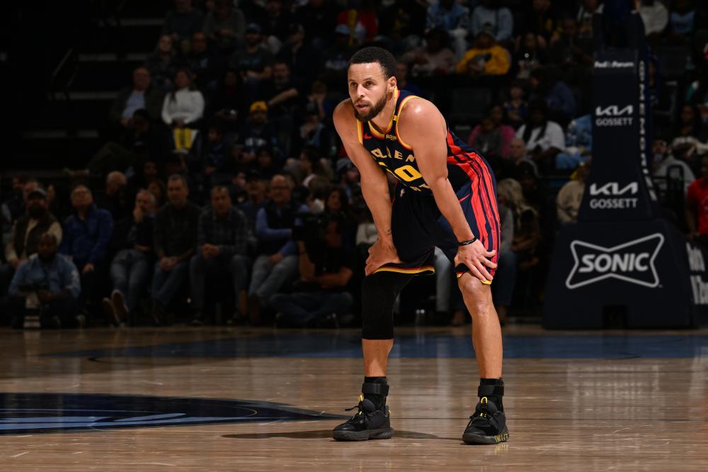 这场羽毛球 这场羽毛球