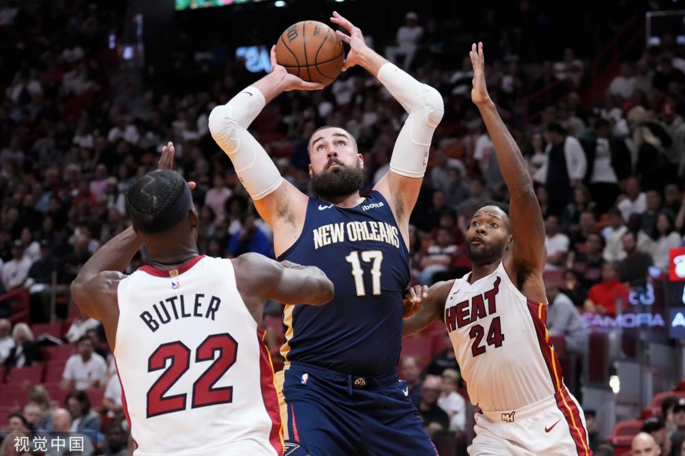 那份燃烧的 那份燃烧的