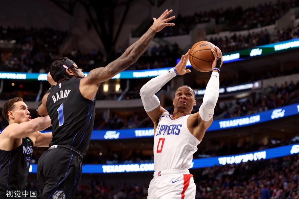 度和防守能 度和防守能