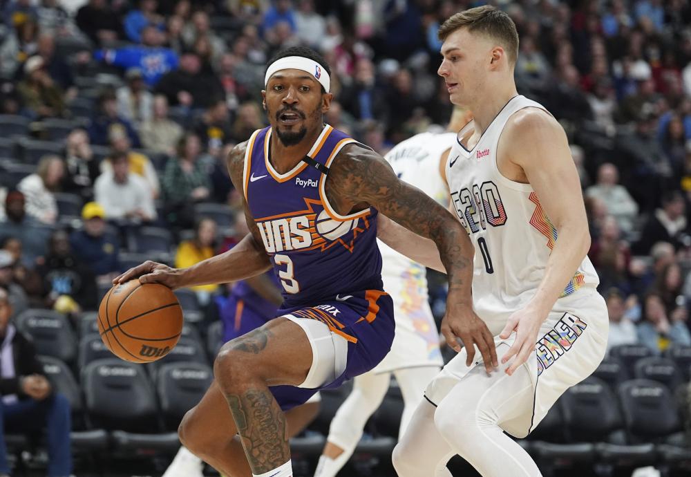 乐部反思未 乐部反思未