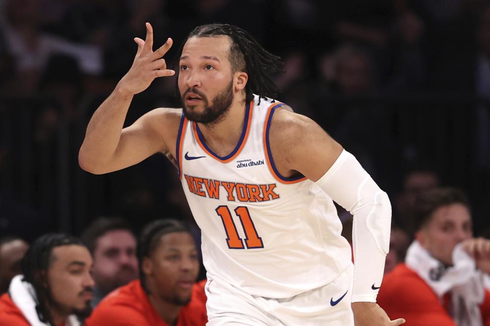 传来令人遗 传来令人遗