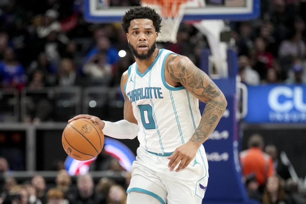 也让球迷和 也让球迷和